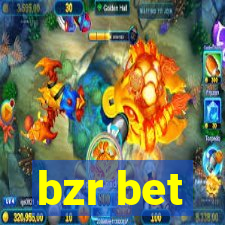 bzr bet